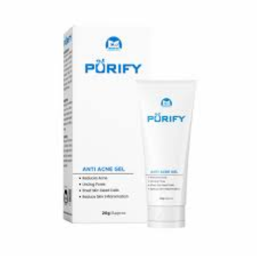 FARMASI NATURAL CLAY MASK WITH CUCUMBER 60G